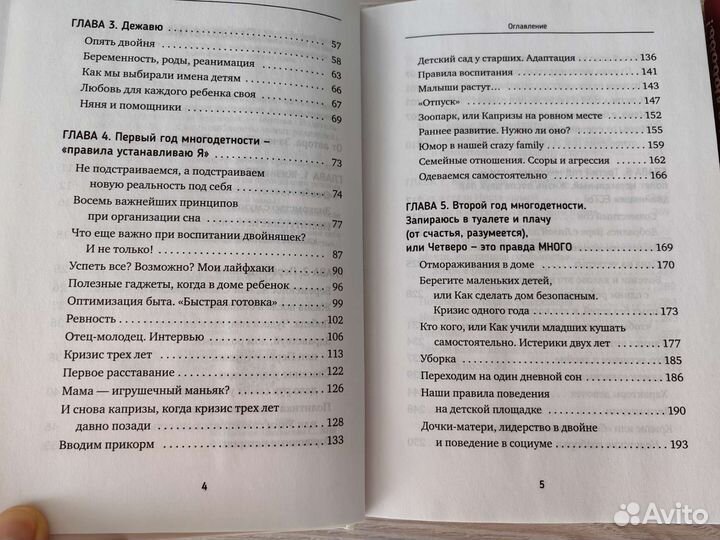 В. Дмитриева и А. Зюрикова