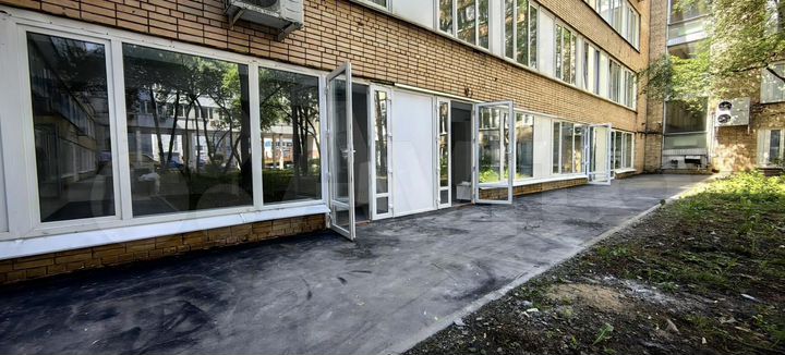 Продажа (ПСН) пл. 42 - 1985.4 м2 м