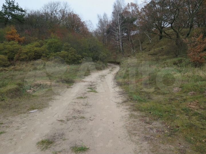 Дом 250 м² на участке 30 сот.