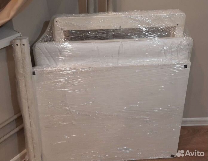 Пеленальный столик geuther