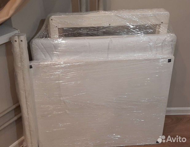 Пеленальный столик geuther