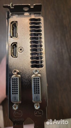 Видеокарта gtx 1060 3gb gigabyte