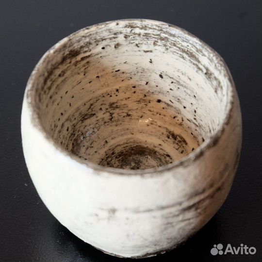 Чайная пиала (чаша)