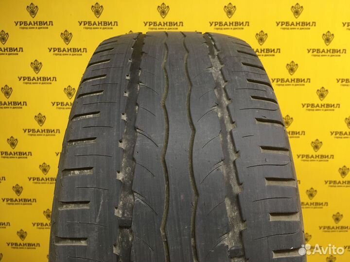 Sava Intensa HP 215/55 R16 93W