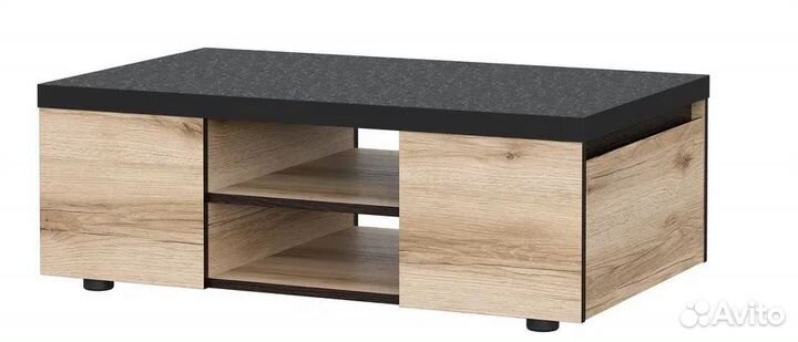 Стол журнальный Берген