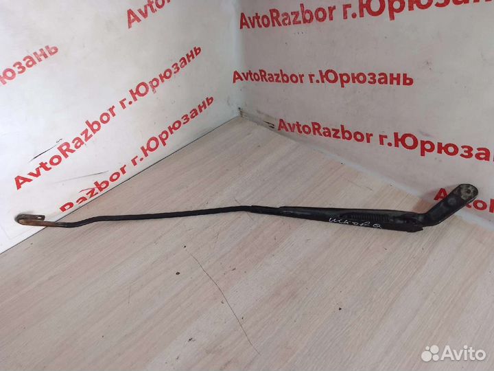 Дворник Skoda Octavia Tour