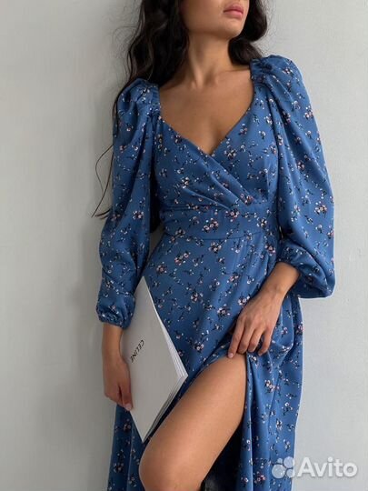 Швейный цех, мелкий и средний опт