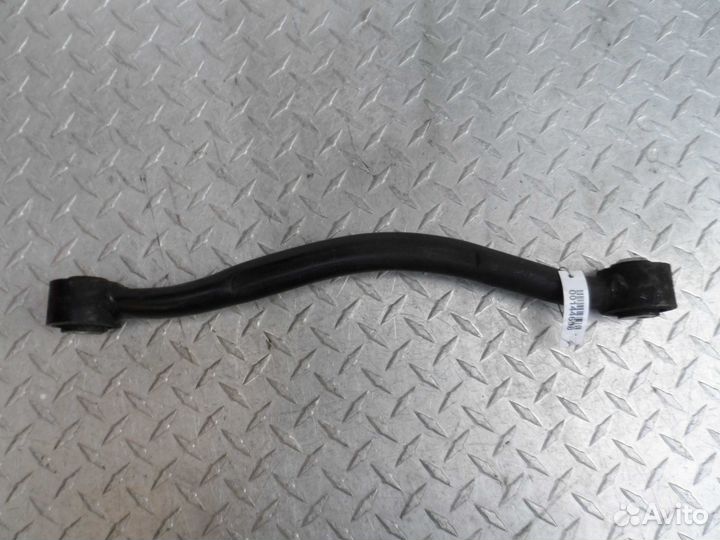 Рычаг зад L Jeep Grand Cherokee 4 (WK2)