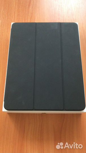 iPad Pro 12,9 (4 поколение), Wi-Fi, Cecullar, 128