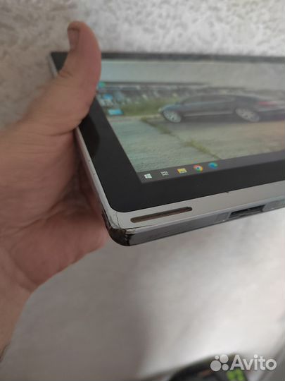 Продам планшет aser