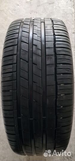 Hankook Ventus S1 Evo 3 K127 275/40 R22