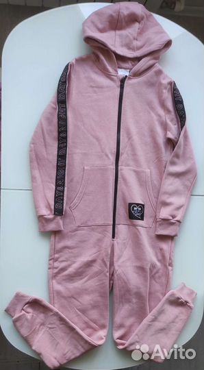 Одежда 146р обновлено