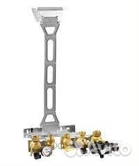 Монтажная рама (мса 160)