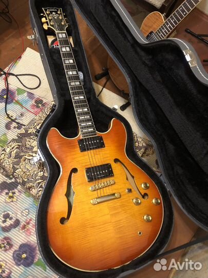 Yamaha SA 2200