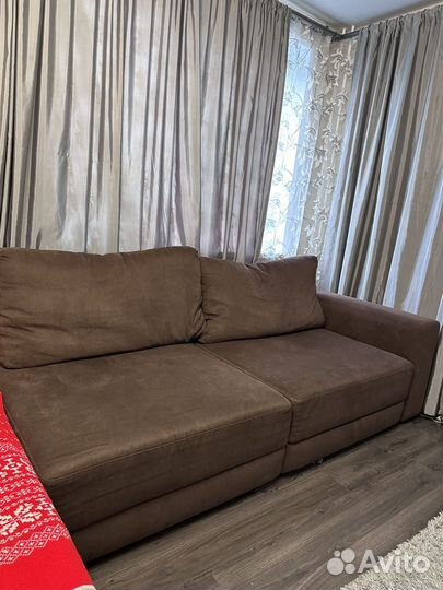 Диваны бу бесплатно