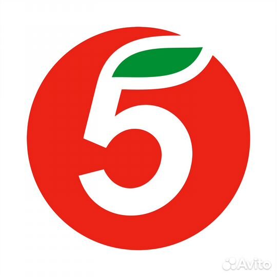 Кладовщик-приемщик Волжский р-н лк Придорожный