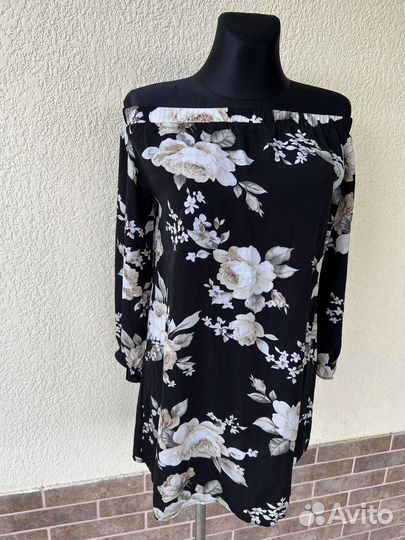 Платья 48 размер