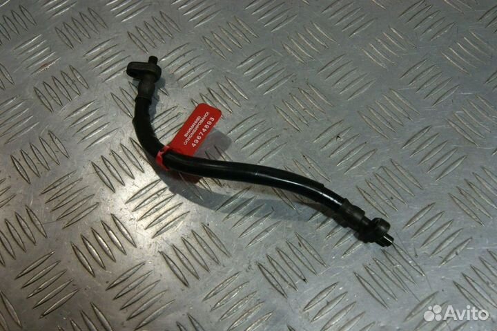 Датчик Kawasaki ZXR400, ZX400L