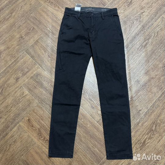 Брюки Чиносы Levi's 30/32 S