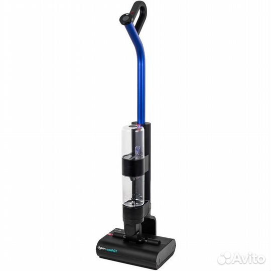 Пылесос dyson Wash G1 WR01