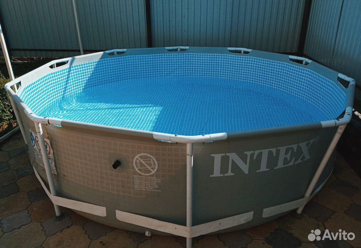 25июн24 3 ночи в Соль-Илецке /цо6001.андрианна