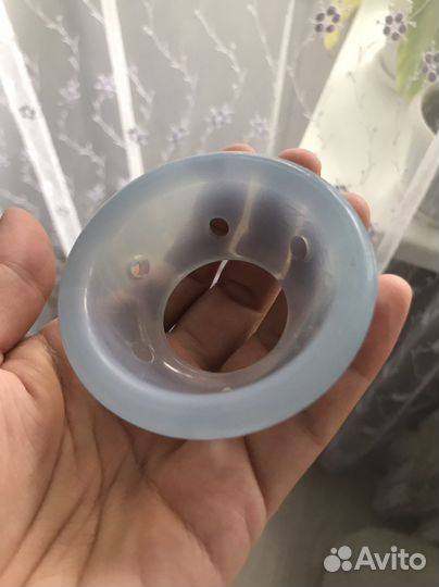 Писсарий Арабин