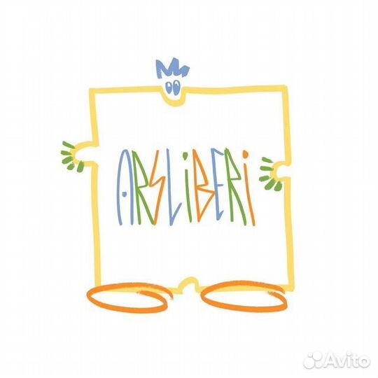 Мероприятия в Москве для детей и подростков