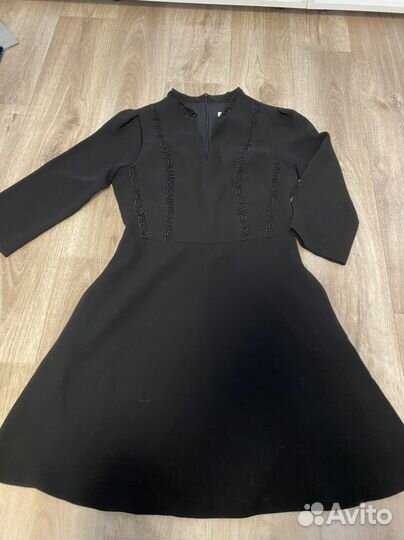 Продам женские вещи