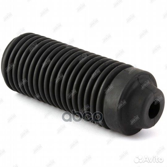 Пыльник амортизатора CS22060 jikiu