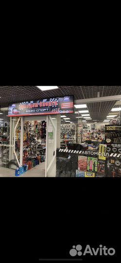 Проставки колесные ауди 5/112 ц.о 57.1 5мм