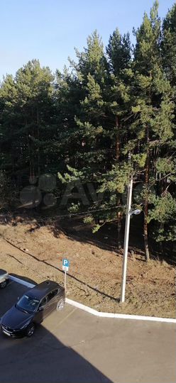 4-к. квартира, 148 м², 5/5 эт.