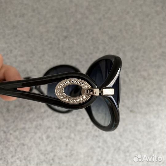 Очки Dior оригинал