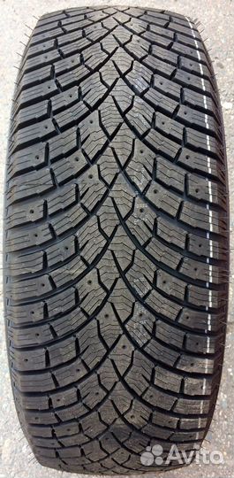 Triangle IcelynX TI501 265/65 R17 116T