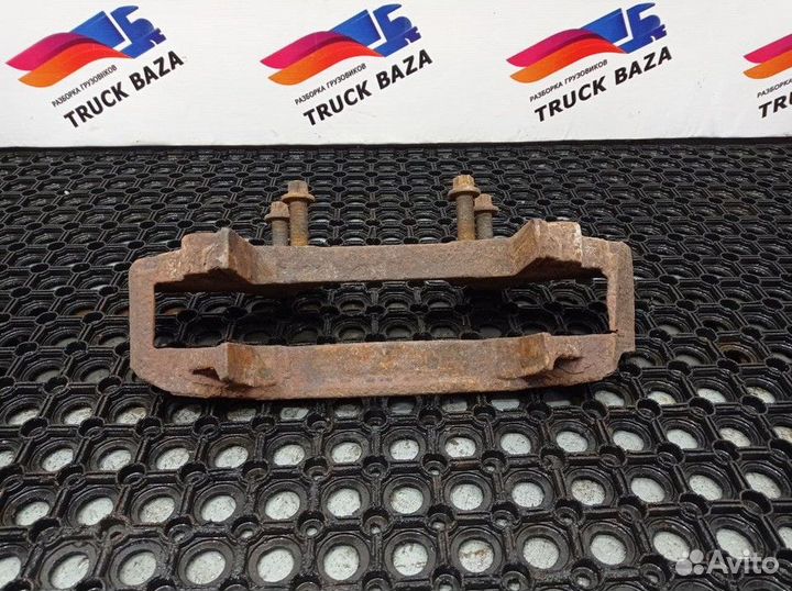 Скоба суппорта Daf CF, Daf XF105, Daf XF95