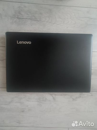 Игровой ультрабук 4 ядра 8 озу,ssd+hdd1000,2video