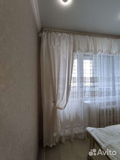 Шторы бу