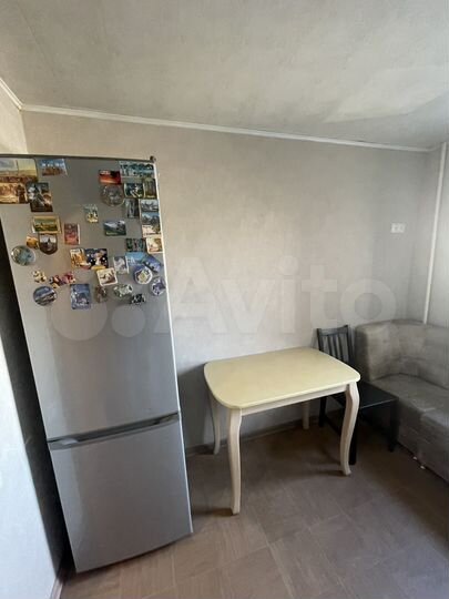 2-к. квартира, 53 м², 3/12 эт.