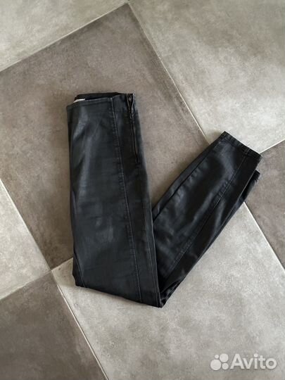 Женская одежда пакетом 42 44