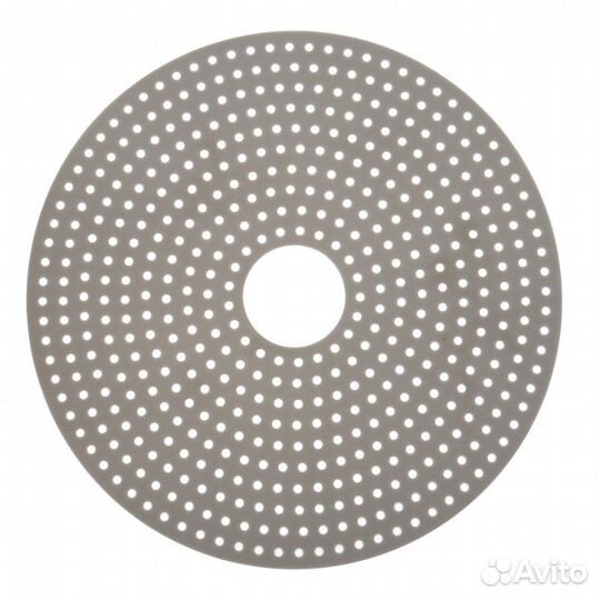 Коврик силиконовый для рисоварки Cuckoo CR-3021