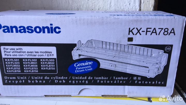 Картриджи, тонер. HP, Xerox,Canon, Samsung, sharp