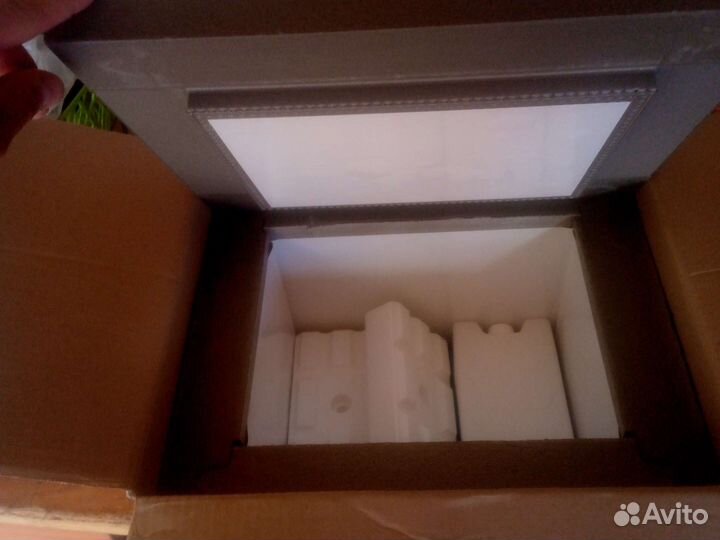 Термоконтейнер