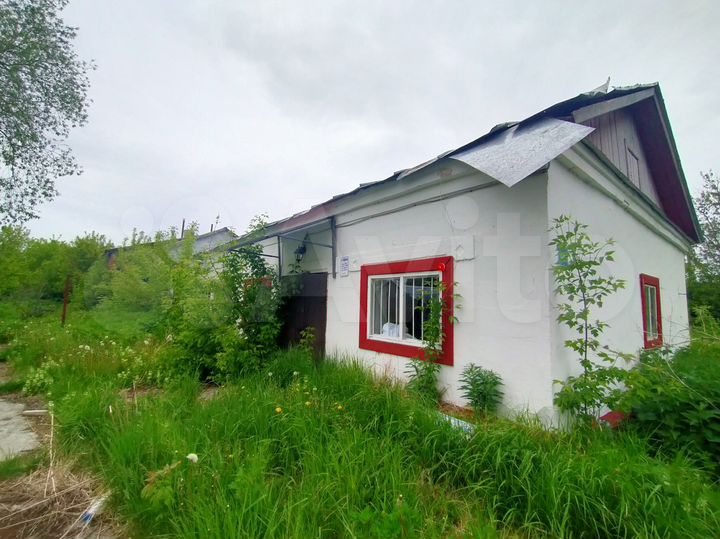 Производство, 181 м²