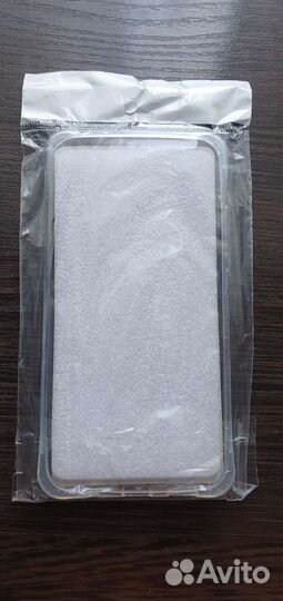 Чехол на meizu