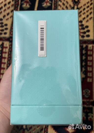 Духи женские