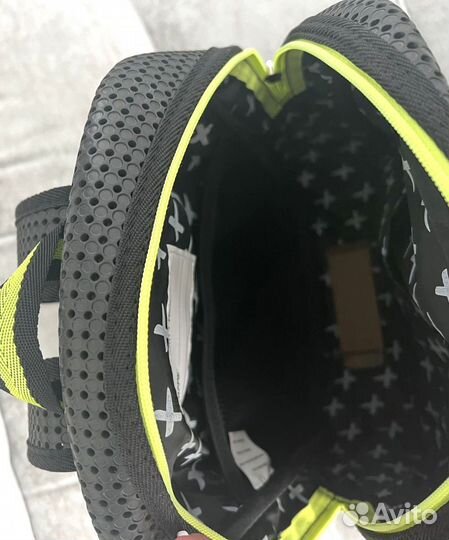 Рюкзак школьный новый