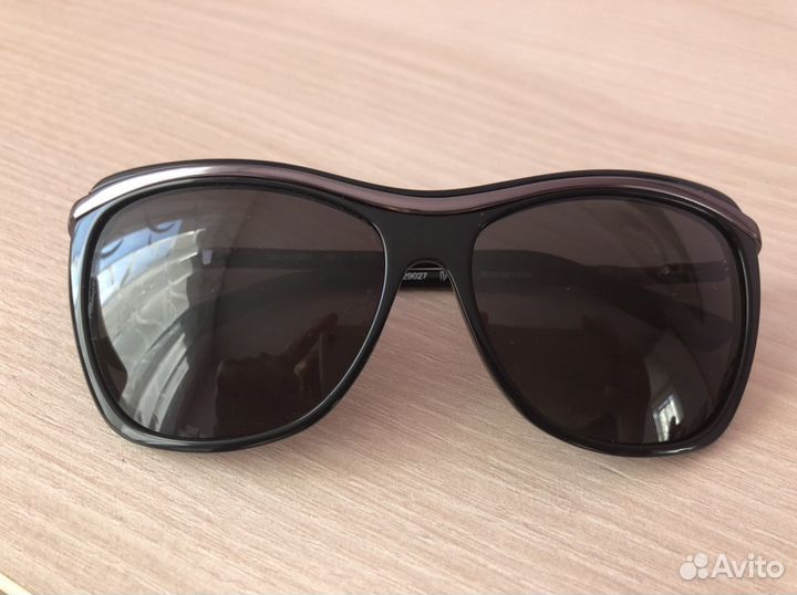 Солнцезащитные очки Roxy