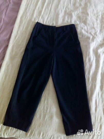 12 storeez брюки