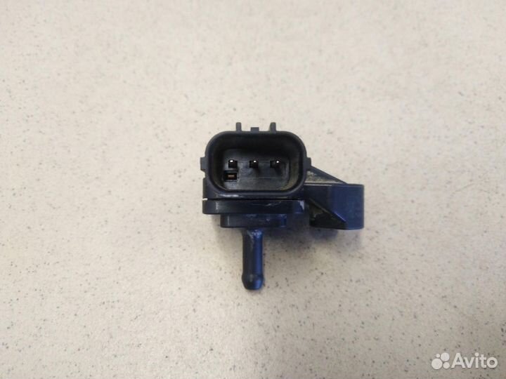 Датчик абсолютного давления L200 (KB) 2006-2016