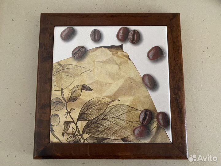 Продаю набор для кухни