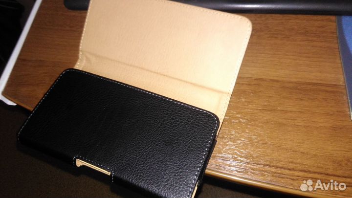 Чехлы (кобура), (сумки тактические) для смартфонов